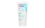 CeraVe Крем для тела SA Revitalizing Foot Cream 88ml - фото 2