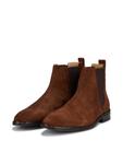 Ботинки челси JOOP! Velluto Kleitos, Brown - фото 2
