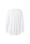 Блуза MAERZ Muenchen Blouse, Pure White (170900-501)/White - фото 2