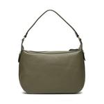 Сумка Valentino OregonRe, зеленый - фото 4