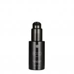 Увлажняющий крем EXO MEN Exoceuticals - фото