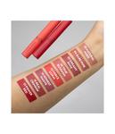 Помада IsaDora The Matte Lipstick, Nr. 19 - Real Crimson, 2g - фото 6