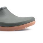 ROUCHETTE Сабо Рушетт Происхождение - фото 4