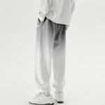 Повседневные брюки Unisex David Bakken, белый - фото 11