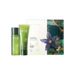 Наборы для путешествий / пробники унисекс Simpcare - фото 2