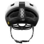 Omne Beacon Mips - велосипедный шлем Poc, мультиколор - фото 3