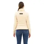 Куртка Superdry Storm Fleece, бежевый - фото 2