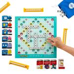 Покемон Эрудит Mattel - фото 4