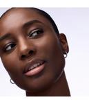 Консилер CATRICE Instant Bright Serum Concealer, Nr. 090C, 5 ml - фото 5