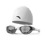 Очки ANTA, черный - фото 4