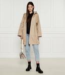 Ботильоны Michael Kors, черный - фото 2