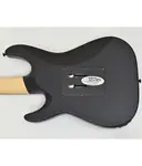 Гитара Schecter Milles Dimitri Baker-7 FR - фото 6