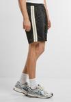 Брюки TENNIS CORE SHORTS Urban Classics, черный - фото 6
