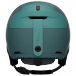 Шлем дальний космос аквамариновый - l-xl Flaxta - фото 3