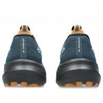 Кроссовки ASICS GT-2000 14 TR 'Nature Bathing Tranquil Teal' - фото 5