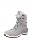 Зимние ботинки Lowa, Grauocker - фото 2