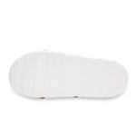 Клоги Unisex RUN MANNER, черные - фото 6