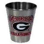 Средство для волос Creattiva Kcontrol No Frizz Nutrient Fluid 300ml - фото