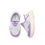 Детские сандалии ST&SAT, розовый/синий - фото 5