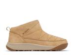 Ботинки Columbia Minx Xtra Shorty Snow Boot  - Women's, Sand Suede - фото 5