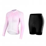 Женский велокостюм LINING - фото 2