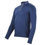 Майка-молния Peak Mountain Canevi - фото 3