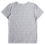 Футболка Quiksilver Kentin, синий - фото 4