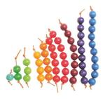 Гримм, Лестница из Бисера, Радуга Grimm's - фото 5