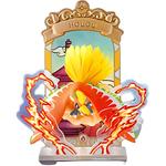 Play Food RE-MENT - фото 3