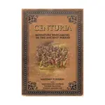 Центурия, Centuria - Core & Assorted (28mm) - фото