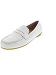 Gabor Белые мокасины - фото 5