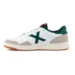 Кроссовки Munich Arrow 73, белый - фото 3