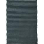 Одеяло Erwin Müller 208755, антрацит - 150 х 200 см - фото 4