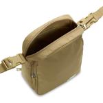 Набедренная сумка Heritage Nike, мультиколор - фото 4