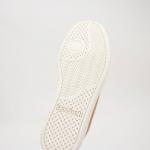 Кроссовки REEBOK COURT CLEAN, цвет Brown_100230434 - фото 5