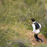 Рюкзак Blazek 10 л Ultimate Direction Ultimate Direction, Onyx - фото 8