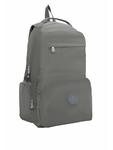 Рюкзак Mindesa, темно-серый - фото 4