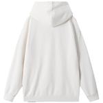 Унисекс свитшот GAP, серый - фото 5