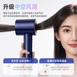 Фен VTT - фото 2