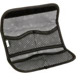 Фильтр Tiffen ND Filter Bundle (62mm, 2, 3, and 4-Stop) - фото 5