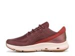 Кроссовки Ryka Devotion X 2 Walking Sneaker - Women's, Windsor Red - фото 3