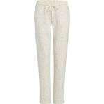 Pants soley 1/1 Energetics, мультиколор - фото