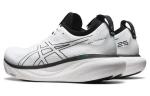 Кроссовки Asics GEL-Nimbus 25 Мужчины - фото 4