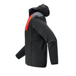 Куртка Delta для мужчин Arcteryx, серый - фото 9