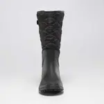 Ботинки Kamik Abigail2, черный - фото 5