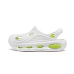 Детские сандалии Детские Hobibear, розовый - фото 11