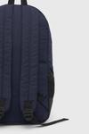 Рюкзак Pepe Jeans, темно-синий - фото 4