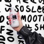 Шампунь Good Behavior Ultra Smooth IGK - фото 3