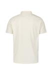 Рубашка поло NO EXCESS, кремовый - фото 6