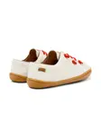 Кеды Peu Cami Twins Camper Kids, белый - фото 3